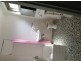 Rooney street, Maidstone VIC 3012