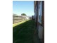 Rooney street, Maidstone VIC 3012