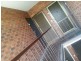 Rooney street, Maidstone VIC 3012