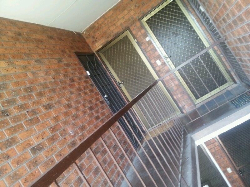 Rooney street, Maidstone VIC 3012