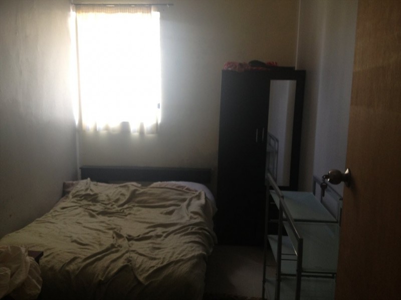 Enmore Road, Enmore NSW 2042