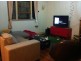 Todd, Ashgrove QLD 4060
