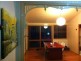Todd, Ashgrove QLD 4060