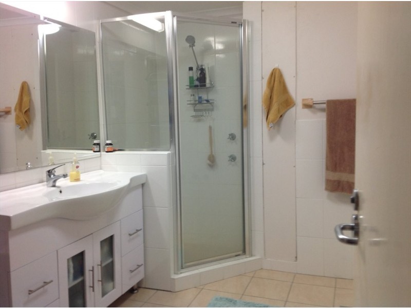 Wrights Road, Drummoyne NSW 2047