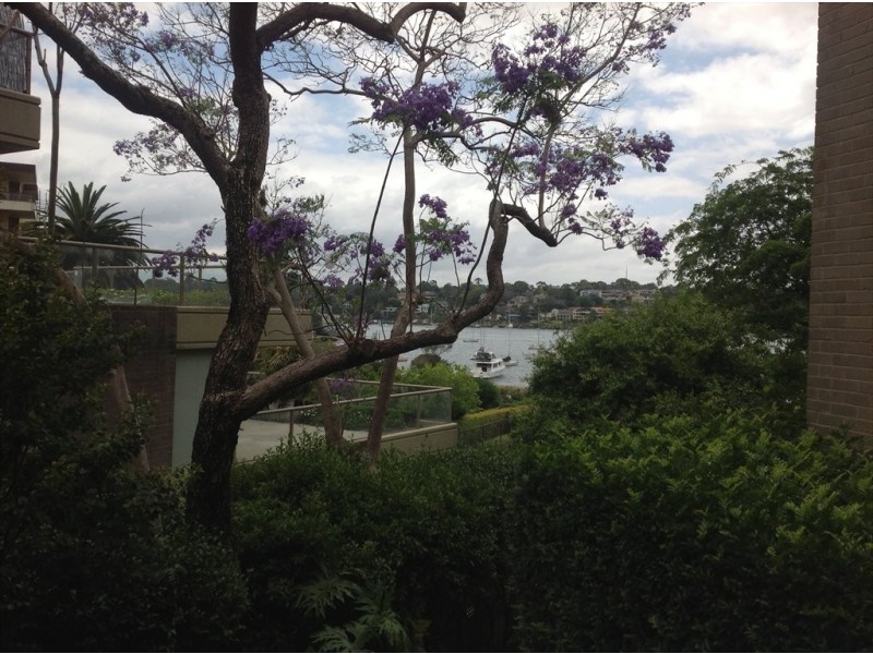 Wrights Road, Drummoyne NSW 2047