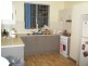 carlton crescent, Summer Hill NSW 2130