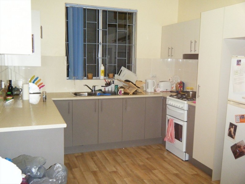 carlton crescent, Summer Hill NSW 2130