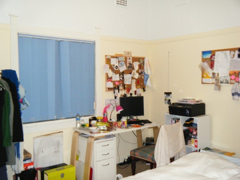 carlton crescent, Summer Hill NSW 2130