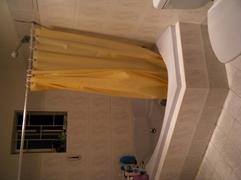 carlton crescent, Summer Hill NSW 2130