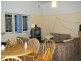 carlton crescent, Summer Hill NSW 2130