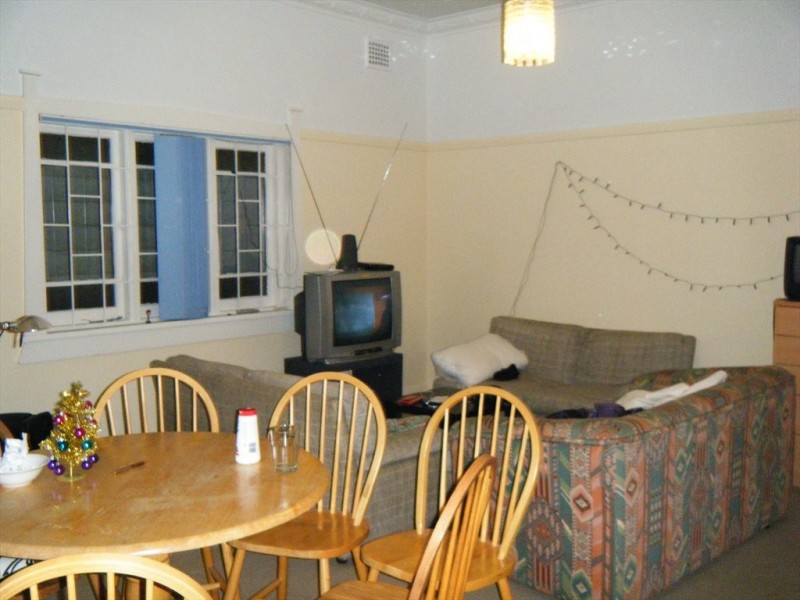 carlton crescent, Summer Hill NSW 2130