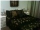 Fielding, Buderim QLD 4556