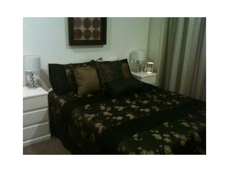 Fielding, Buderim QLD 4556