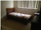 Fryar rd, Eagleby QLD 4207