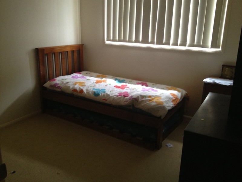 Fryar rd, Eagleby QLD 4207