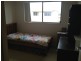 Fryar rd, Eagleby QLD 4207