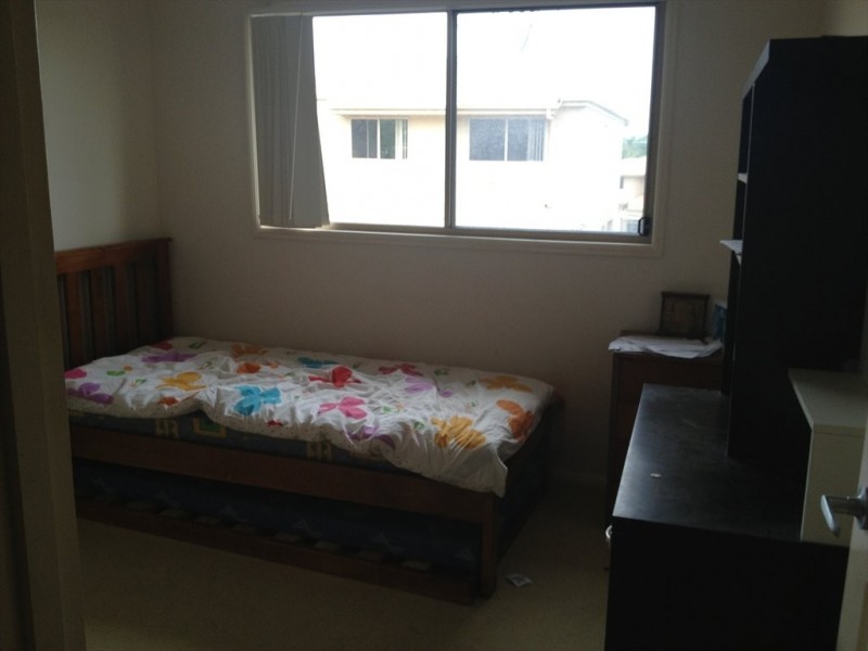 Fryar rd, Eagleby QLD 4207