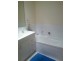 Fryar rd, Eagleby QLD 4207