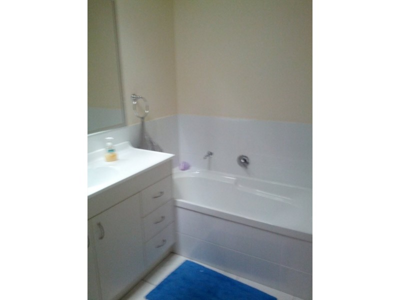 Fryar rd, Eagleby QLD 4207