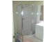 Fryar rd, Eagleby QLD 4207