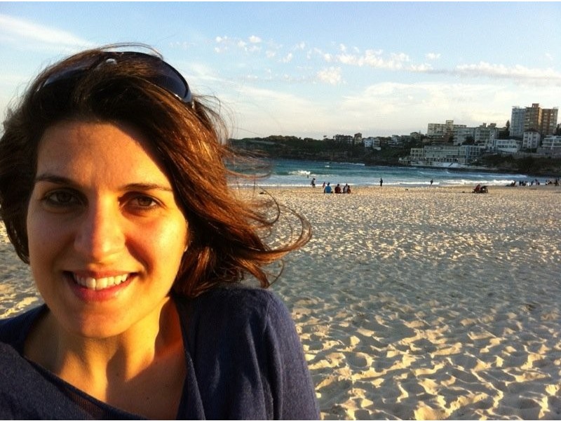 Strada crescent, Wheelers Hill VIC 3150