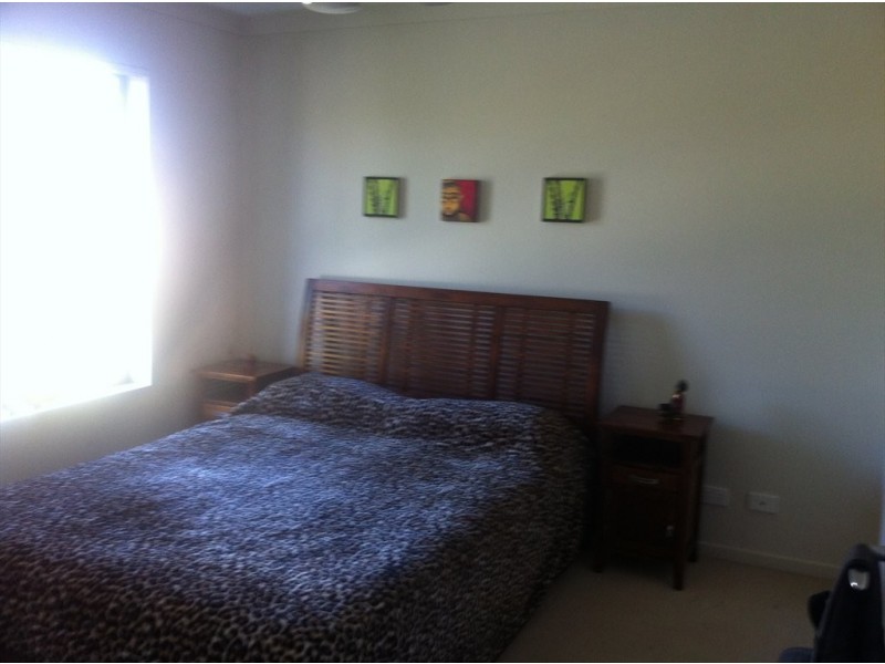Lennberg St, Gold Coast QLD 4217