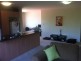 Lennberg St, Gold Coast QLD 4217