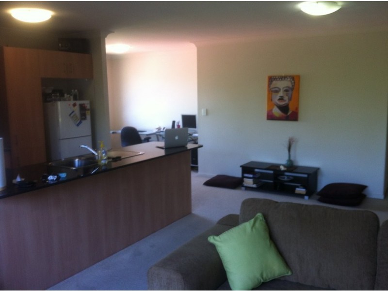 Lennberg St, Gold Coast QLD 4217