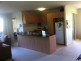 Lennberg St, Gold Coast QLD 4217