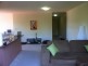 Lennberg St, Gold Coast QLD 4217