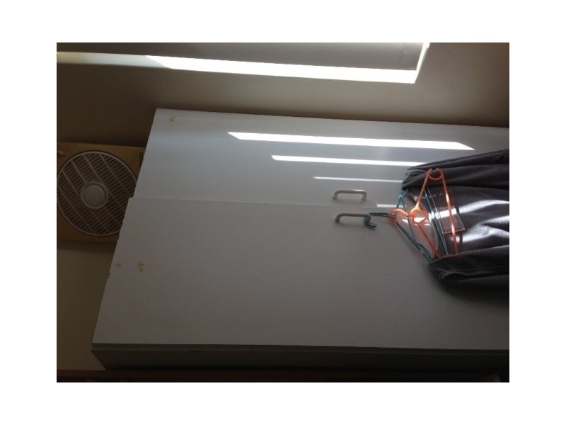 peach tree road, Macquarie Park NSW 2113