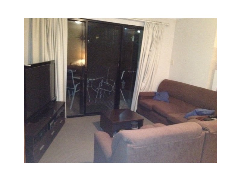 Lytton Road, East Brisbane QLD 4169