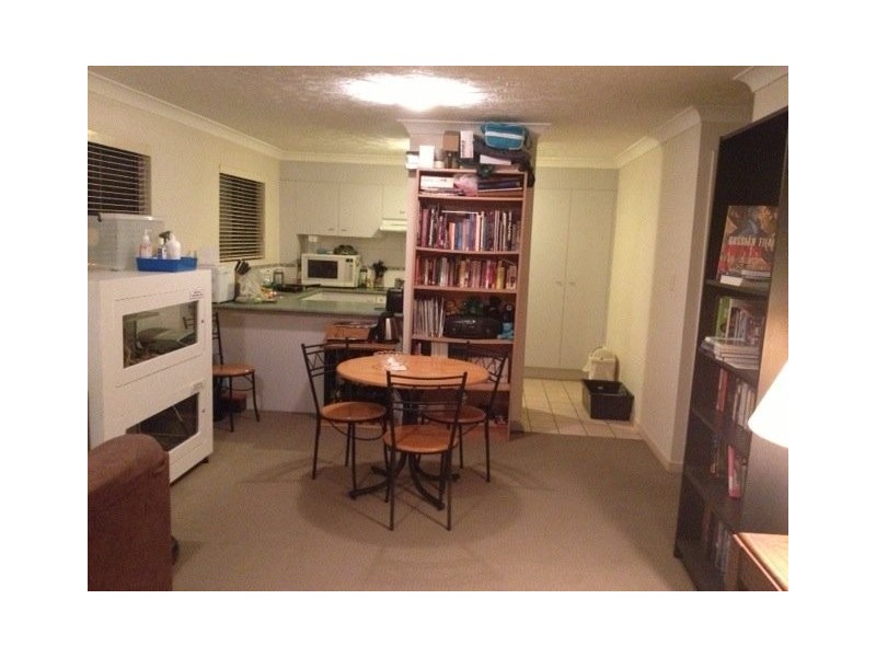 Lytton Road, East Brisbane QLD 4169