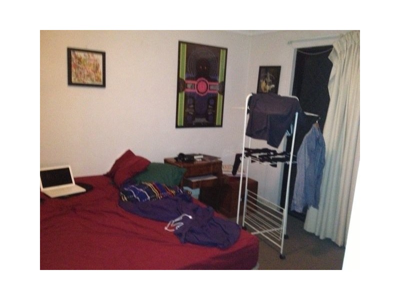 Lytton Road, East Brisbane QLD 4169