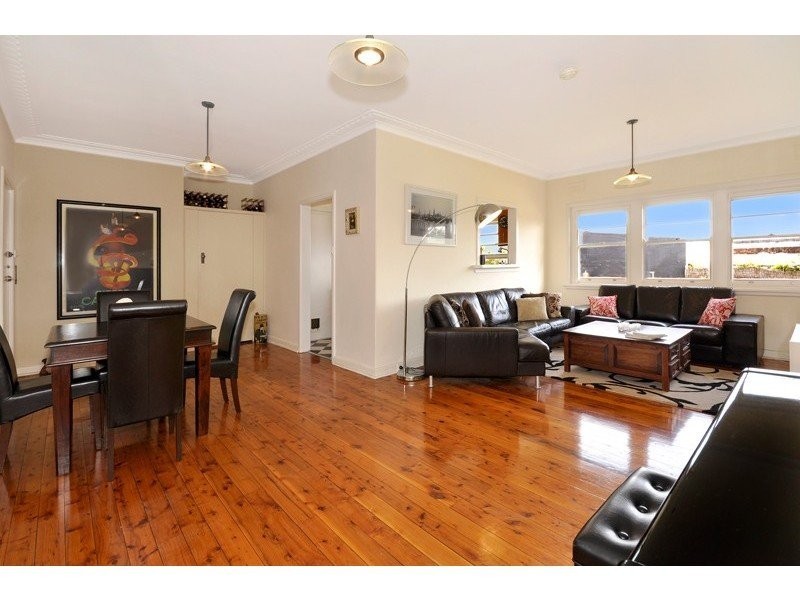 Penshurst St, North Willoughby NSW 2068