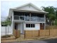Talford, Allenstown QLD 4700