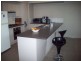 Talford, Allenstown QLD 4700