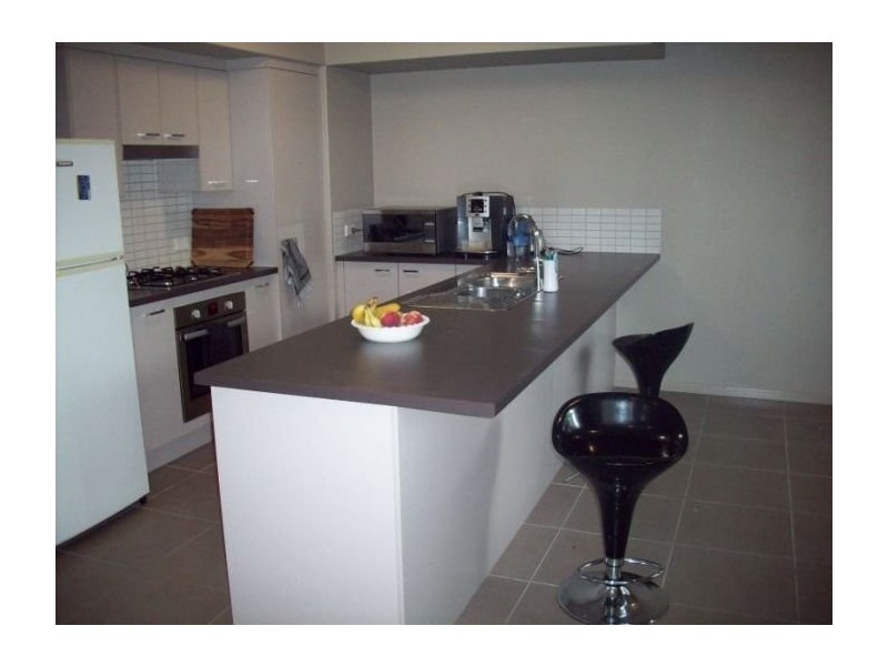 Talford, Allenstown QLD 4700