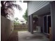 Talford, Allenstown QLD 4700