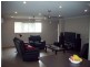 Talford, Allenstown QLD 4700