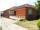 St Albans Road, St Albans VIC 3021