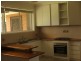 St Albans Road, St Albans VIC 3021
