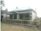 South St, Ballarat VIC 3350