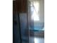 South St, Ballarat VIC 3350