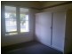 South St, Ballarat VIC 3350