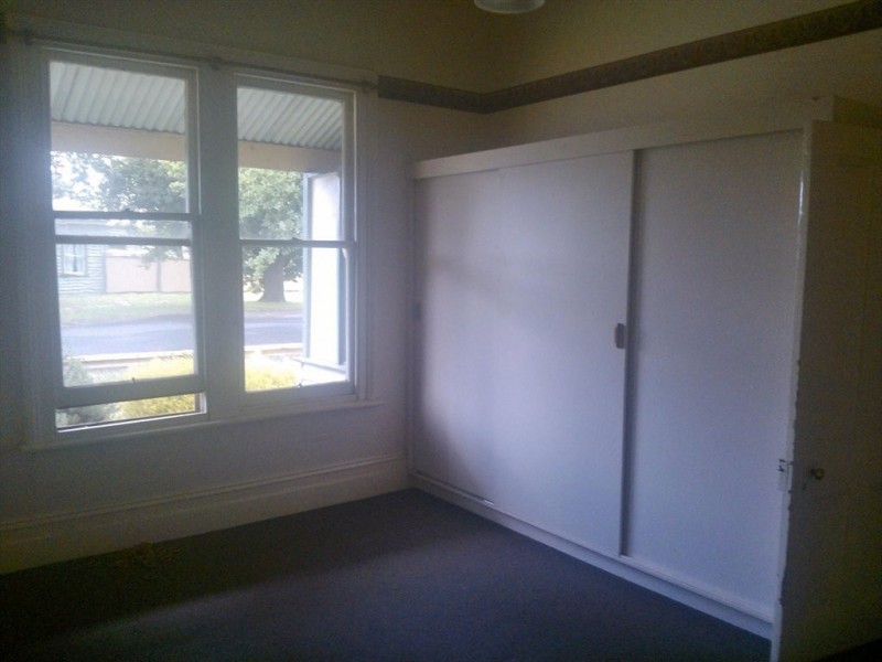 South St, Ballarat VIC 3350