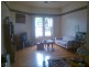 South St, Ballarat VIC 3350