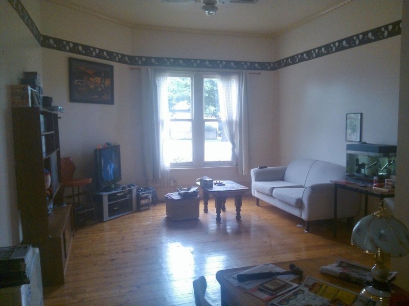 South St, Ballarat VIC 3350