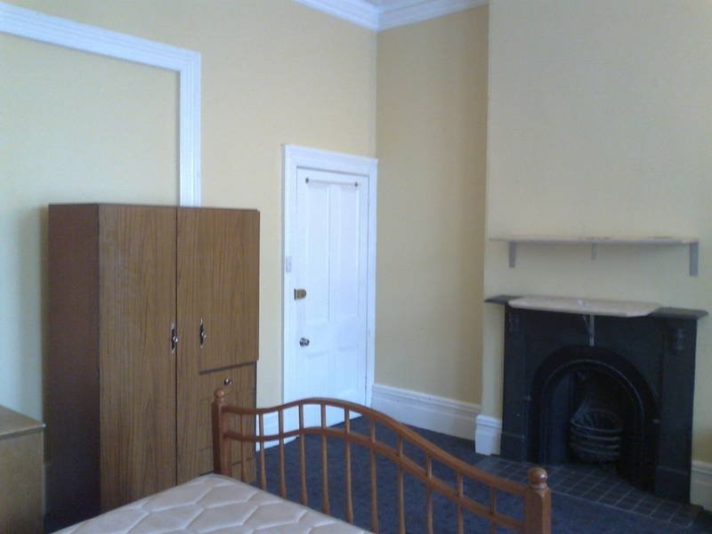 Glebe Point Road, Glebe NSW 2037