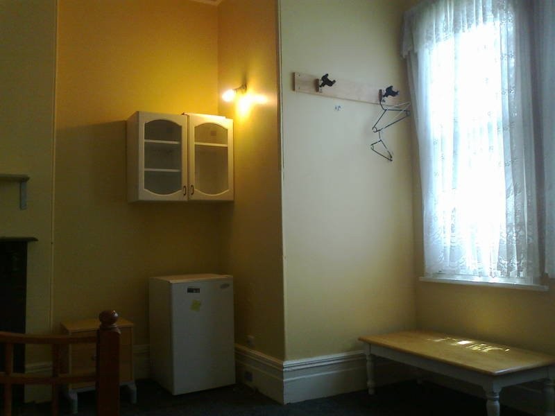 Glebe Point Road, Glebe NSW 2037